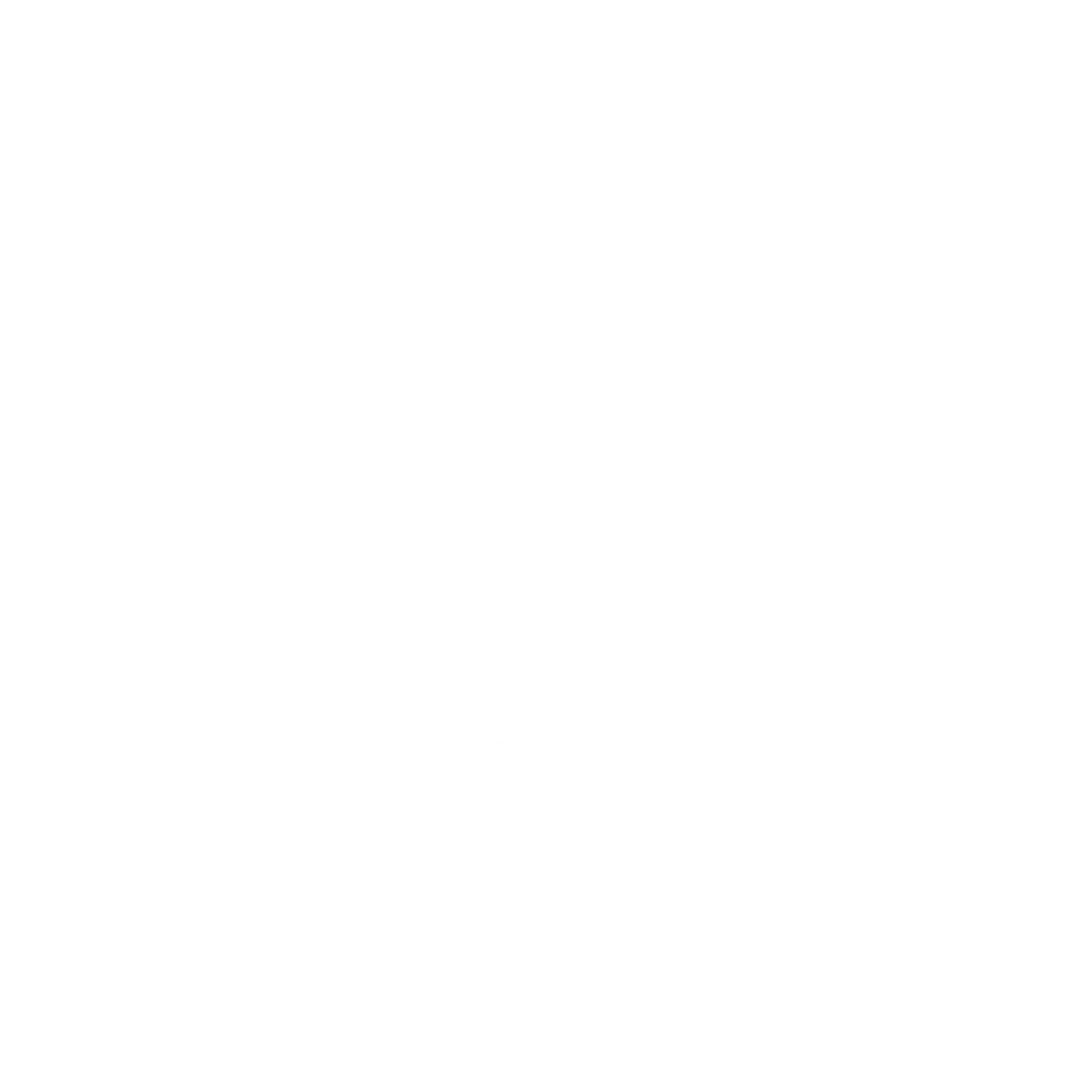 Tours Yucatán Turismo