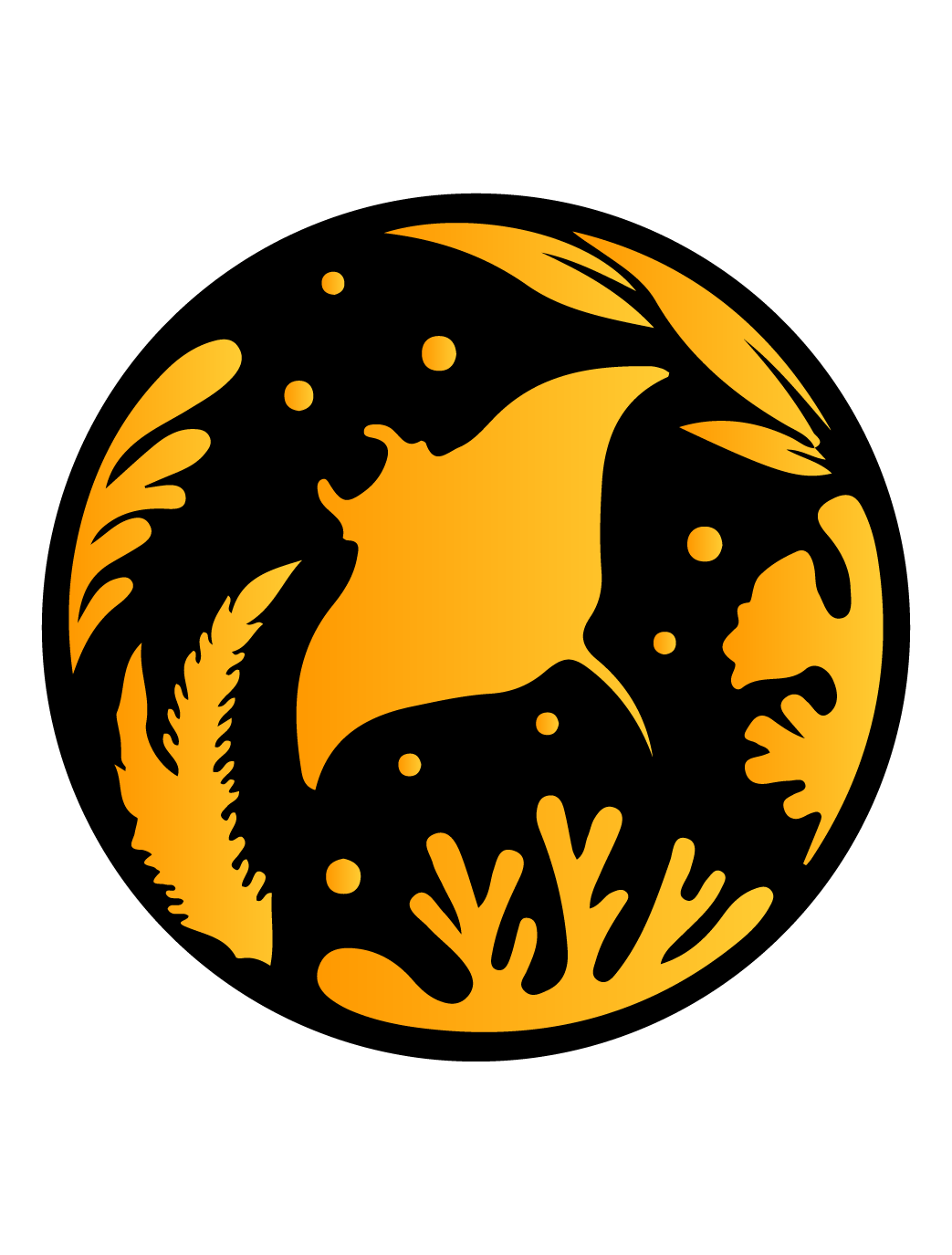 Sisal Dive Center